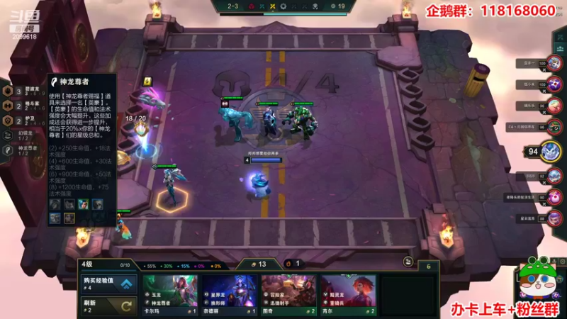 【2022-09-09 00点场】阿邦就是小苞米：手和键盘注定要牺牲一个