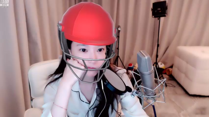 【2022-09-09 19点场】小苏菲：电脑坏了5555555555555