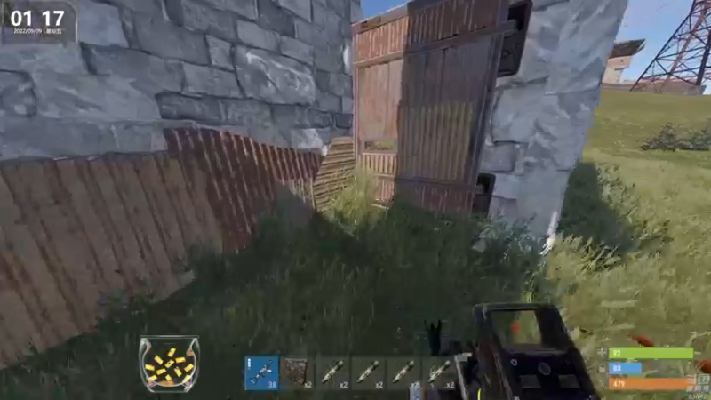 【2022-09-09 01点场】Happy丨猫腻：【猫腻】爱生活爱游戏 每晚20：30开播