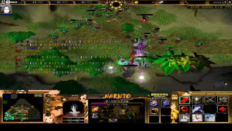 【2022-09-05 22点场】wenshen589：哪有这么容易倒下！