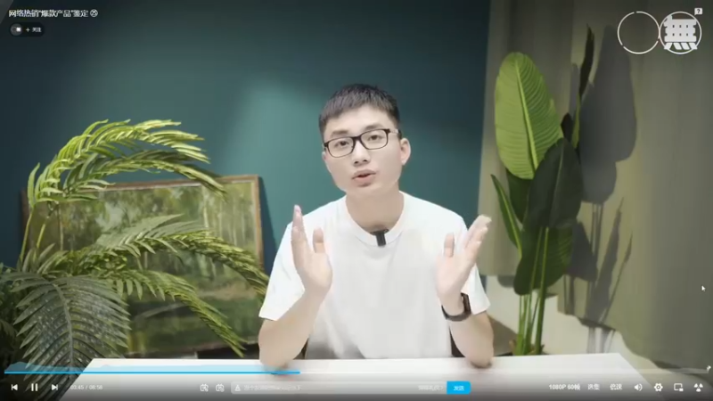 【2022-09-09 05点场】叁肆叁肆：凯瑞王~~又cai了~！