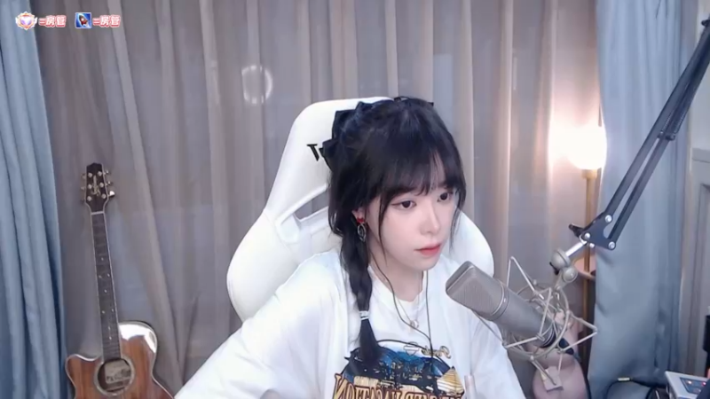 【2022-09-08 18点场】童猪啊i：新人主播今天18