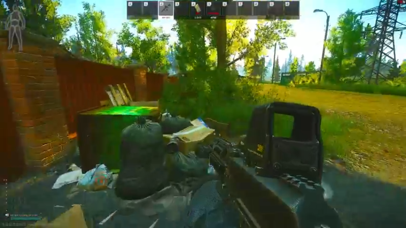 【2022-09-07 20点场】尾戒Ooooh：尾.新手上路.戒