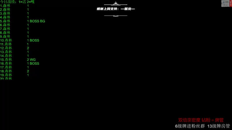 【2022-09-09 02点场】王浩天儿：【404/69级】双倍亲密 中秋快乐。