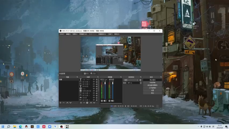 【2022-09-08 21点场】金甲EzNpc：又到周四皱皱眉