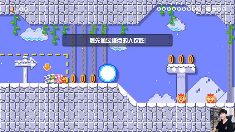 【2022-09-06 21点场】秋晨风：眉笔直播间
