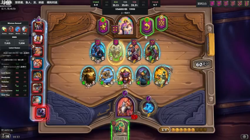 【2022-09-09 08点场】wenshen589：哪有这么容易倒下！