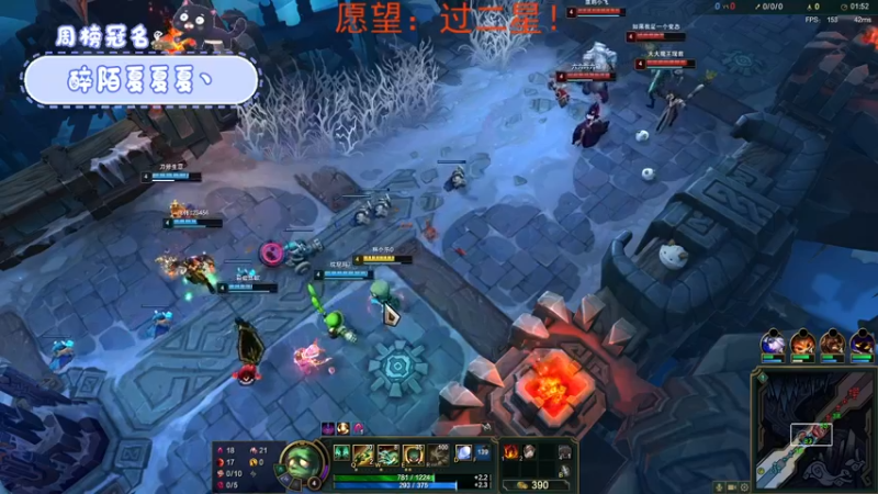 【2022-09-07 15点场】团团家的林小乐：（小奶团）今天夜班！