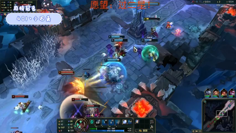 【2022-09-01 20点场】团团家的林小乐：（小奶团）破防了！