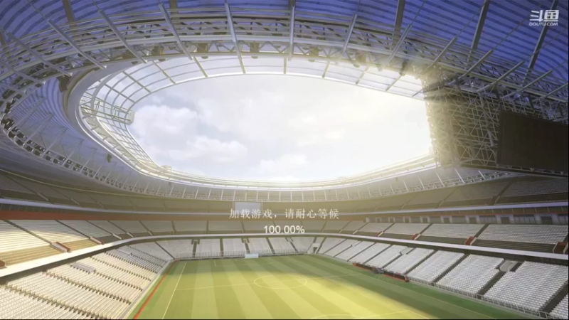 【2022-09-09 11点场】帅梦乄神话：天下3最帅天机