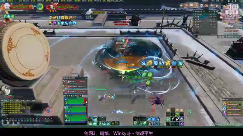 【2022-09-07 21点场】秦月兮：【月兮姑娘】游戏黑洞秦月兮