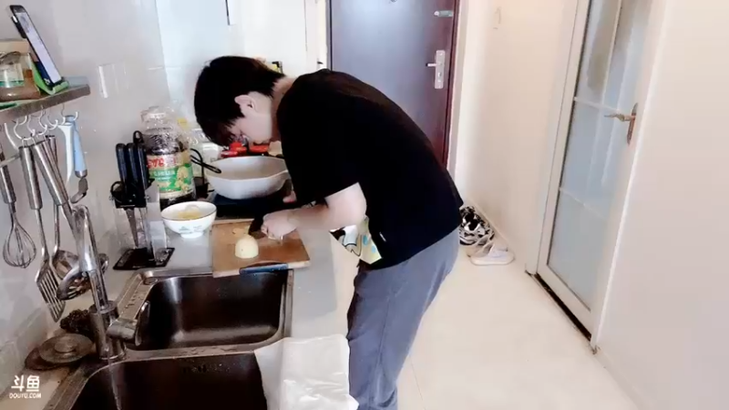 【2022-09-03 15点场】包包QuQ：【小奶团】下午见～今天有双倍亲密度哟～