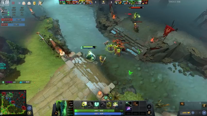 【2022-09-06 10点场】wenshen589：哪有这么容易倒下！