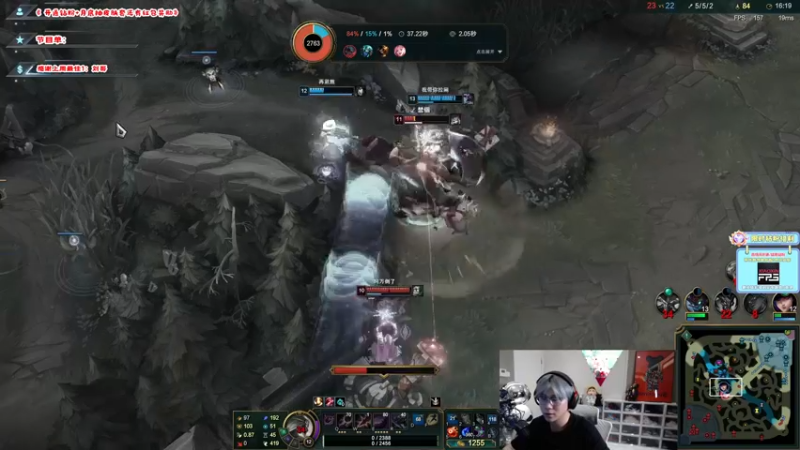 【2022-09-08 23点场】imxiaoxin：【✘-✘】钻石4倍日