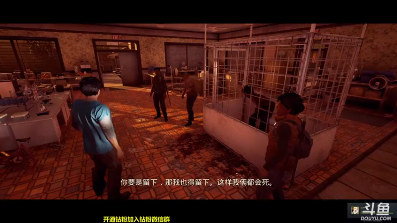 【2022-09-09 18点场】单车老师不迟到：我要造个航空母舰