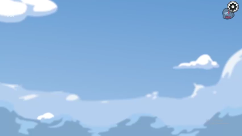 【2022-09-08 23点场】仙某某：神秘的直播间88080