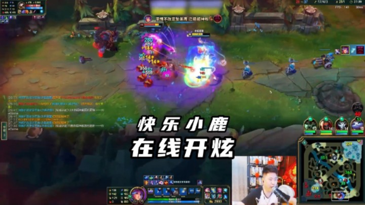 老上单的嗅觉有多灵敏？