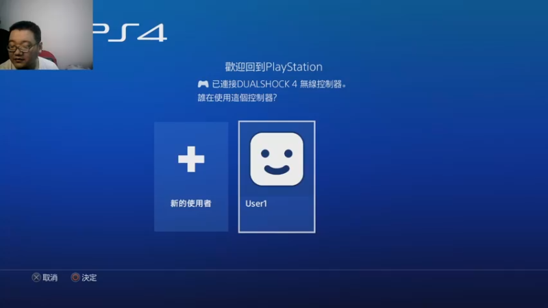 【2022-09-09 07点场】奥康纳：蜘蛛侠一代