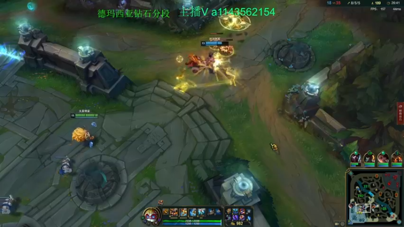 【2022-09-09 12点场】一万九千把大头：第一大头  帮打