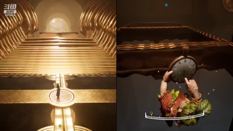 【2022-09-09 01点场】昧昧不是妹妹：静下心去沉淀