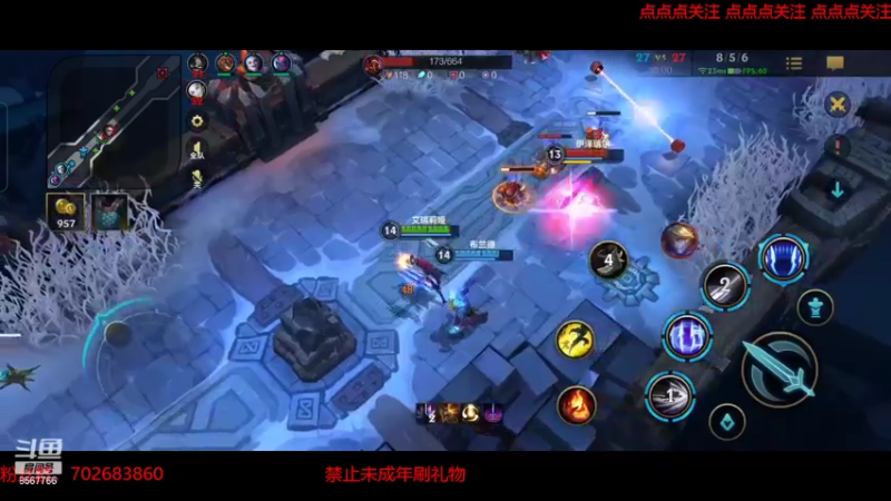 【2022-09-07 15点场】我是瓜瓜君啊：瓜瓜;专业躺胜~~上班