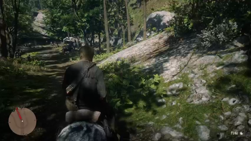 【2022-09-08 22点场】慕容朋牙：浅玩一下浅玩一下