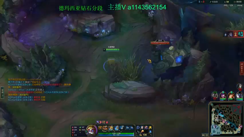 【2022-09-09 20点场】一万九千把大头：第一大头  帮打