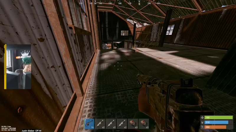 【2022-09-09 09点场】斯祥丶：新档启动！！