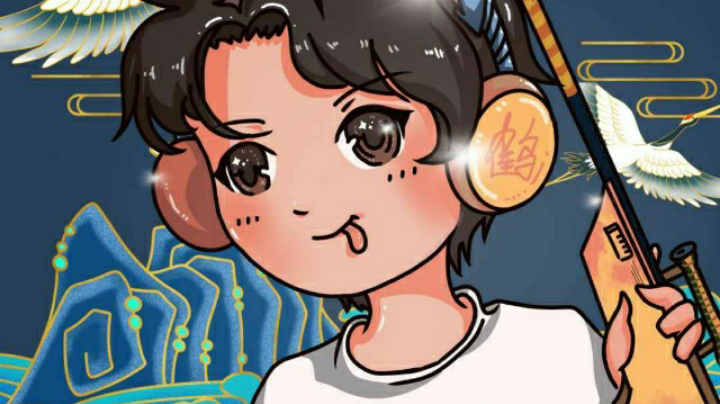 9月8回看