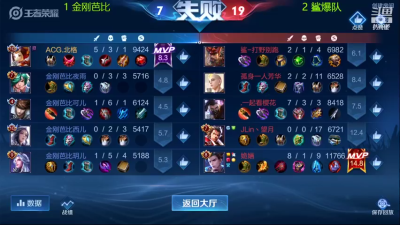 【2022-09-08 22点场】HK提笔：国服二带三，全天有车位