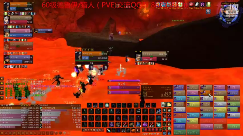 【2022-09-07 23点场】OutManTY15155：永久60奶德 玩玩