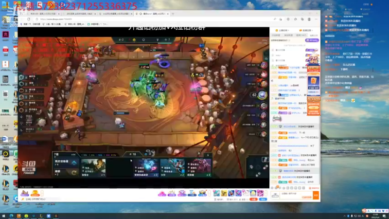 【2022-09-08 23点场】卑微小泽丶：小泽：笨鸟先飞