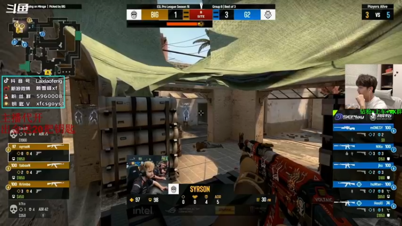 【2022-09-08 22点场】赖小峰：最温柔的直播间 93936