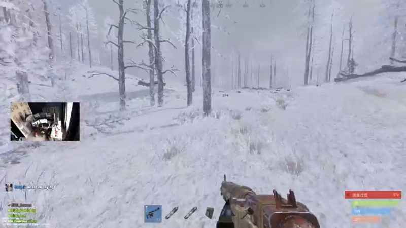 【2022-09-09 15点场】斯祥丶：新档启动！！