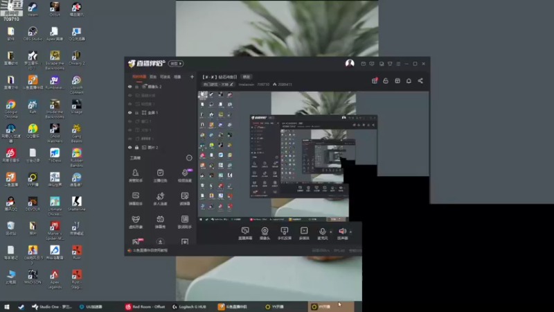 【2022-09-09 14点场】imxiaoxin：【✘-✘】钻石4倍日