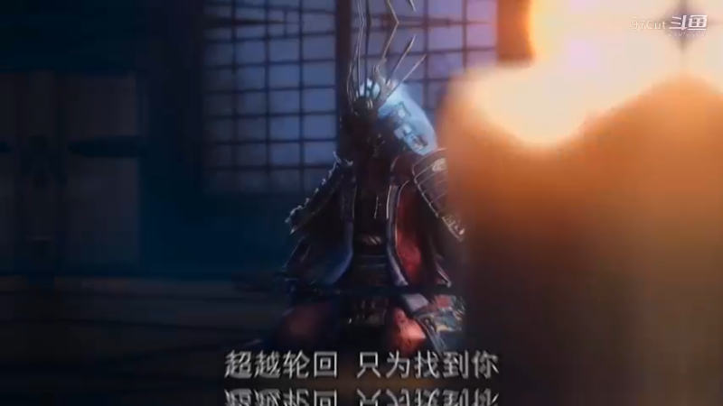 【王者荣耀】宫本武藏击杀集锦成王之路-9-9-2