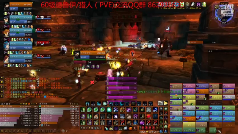 【2022-09-08 23点场】OutManTY15155：永久60奶德 玩玩