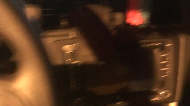 121