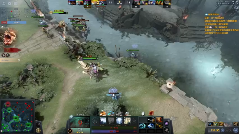 【2022-09-09 01点场】阳光男孩Aq：跟Topson ana碰一碰！