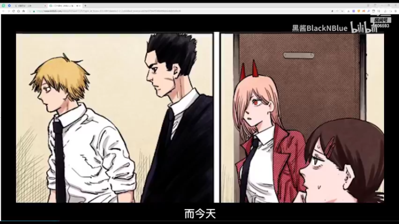 【2022-09-08 07点场】mokky今天不生气：潇洒不是摆烂