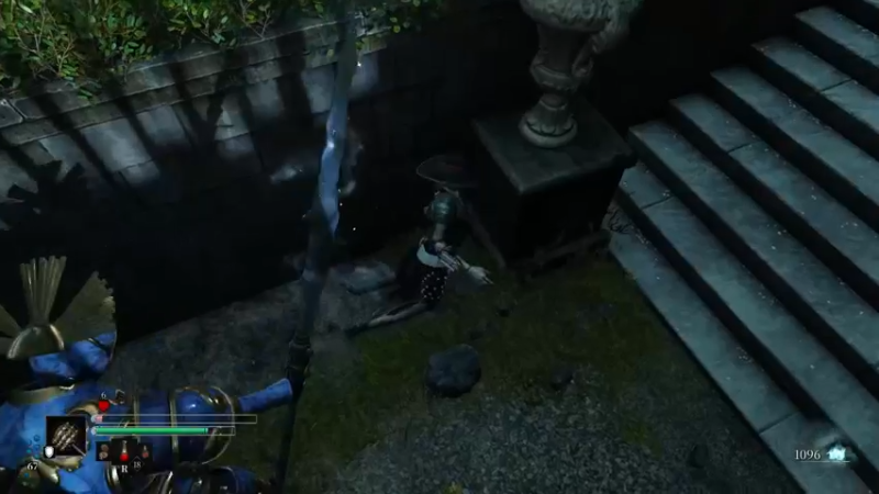 【2022-09-09 13点场】SAYA丶J：新游《钢之崛起》