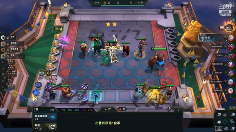 【2022-09-07 22点场】小夫的嘴巨硬：慢热且长情