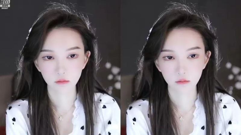 【2022-09-08 21点场】南妹儿呀：超凶的小脑斧嗷呜~