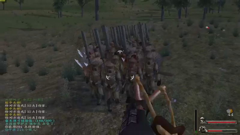 【2022-09-08 22点场】主播阿稳：加班使我快乐5392932