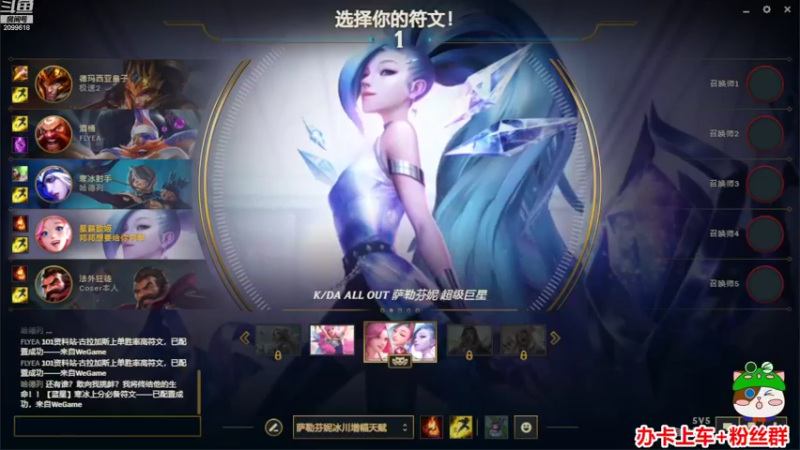 【2022-09-08 20点场】阿邦就是小苞米：手和键盘注定要牺牲一个