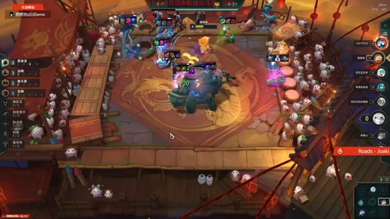 【2022-09-08 19点场】Sm南西：请叫我大猛男     18088