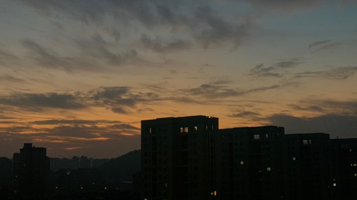 9月9日