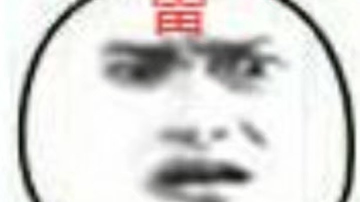 这环境怎么玩