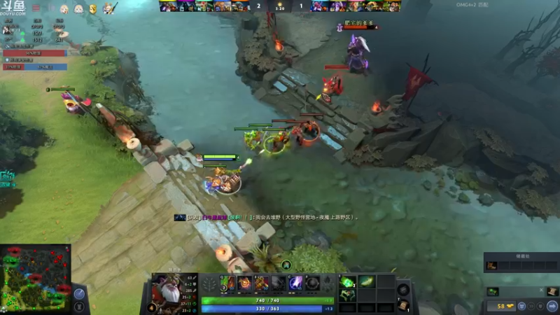 【2022-09-04 09点场】wenshen589：哪有这么容易倒下！