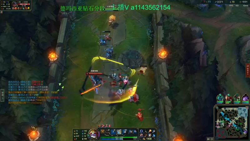 【2022-09-09 18点场】一万九千把大头：第一大头  帮打